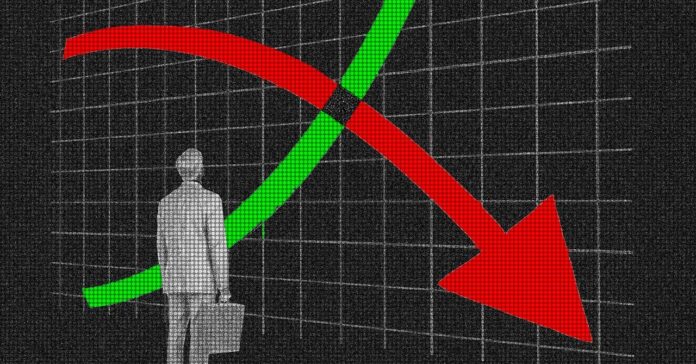 c92fc8ee-edcf-43bb-bd87-839a72427675