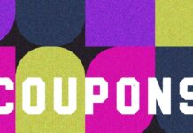 Як заощадити на обслуговуванні автомобіля: посібник зі знижок та акцій Valvoline