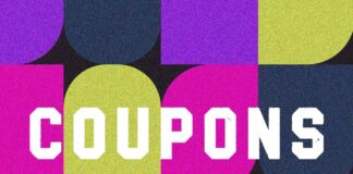 Як заощадити на обслуговуванні автомобіля: посібник зі знижок та акцій Valvoline