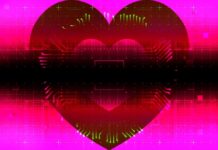 Епоха ІІ-агентів: чи зможуть цифрові двійники знайти партнера?