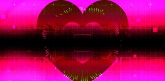 Епоха ІІ-агентів: чи зможуть цифрові двійники знайти партнера?