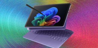 Найкращі ноутбуки 2-в-1 для 2026 року: як знайти свій ідеальний гібрид