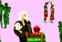 Відносини з розрахунку в епоху змін: як економічна невизначеність змінює “солодке життя”