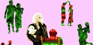 Відносини з розрахунку в епоху змін: як економічна невизначеність змінює “солодке життя”