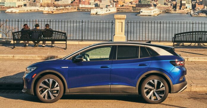 e798ec8f-85b6-493e-9092-77596a0bc731