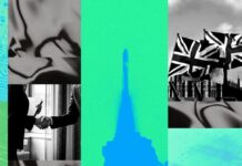 Ставка Британії в 675 мільйонів доларів: Запуск суверенного фонду ІІ