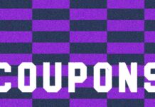 Як заощадити на Tempo Meals: посібник зі знижок та доставки високобілкового харчування