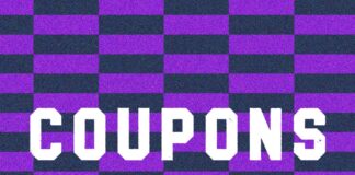 Як заощадити на Tempo Meals: посібник зі знижок та доставки високобілкового харчування