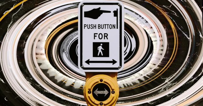 f6c9a5a0-1313-4cd7-a355-f953df7bf25b