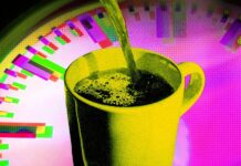 Оптимізуйте Споживання Кава: Час, Дозування та Уникнення “Ломки”