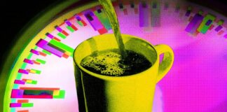 Оптимізуйте Споживання Кава: Час, Дозування та Уникнення “Ломки”