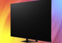 Огляд Hisense U7SG: преміальний дизайн та потужна начинка середнього сегмента з невеликими “хворобами зростання”