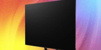 Огляд Hisense U7SG: преміальний дизайн та потужна начинка середнього сегмента з невеликими “хворобами зростання”