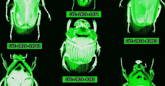 2589d462-f30d-4865-a9ce-5ca8d5c538ba
