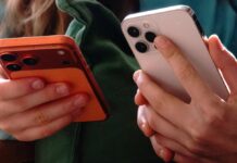 «Инкогнито-чат» WhatsApp: частные диалоги с ИИ, которые не может прочитать даже Meta