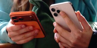 «Инкогнито-чат» WhatsApp: частные диалоги с ИИ, которые не может прочитать даже Meta