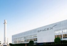 Заявка на IPO SpaceX показує, що Anthropic платить 15 мільярдів доларів на рік за доступ до своїх центрів обробки даних