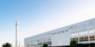Заявка на IPO SpaceX показує, що Anthropic платить 15 мільярдів доларів на рік за доступ до своїх центрів обробки даних