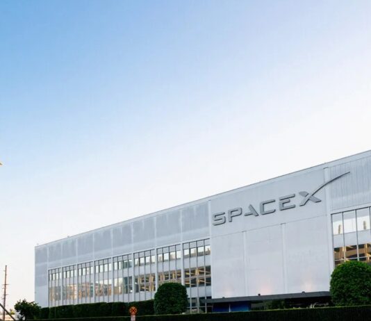 Заявка на IPO SpaceX показує, що Anthropic платить 15 мільярдів доларів на рік за доступ до своїх центрів обробки даних