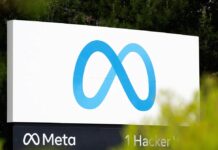 Останній танець у Meta: пільги, барні стільці та повідомлення про звільнення