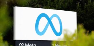Останній танець у Meta: пільги, барні стільці та повідомлення про звільнення