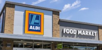 Як провести літо без зайвих витрат: вигідні покупки в Aldi