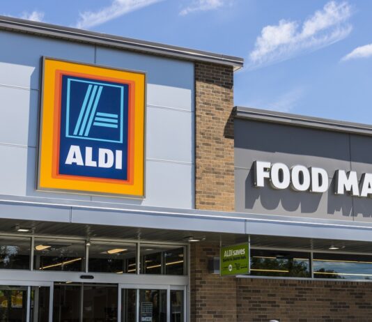Як провести літо без зайвих витрат: вигідні покупки в Aldi