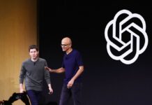 Скептицизм Microsoft, который чуть не разрушил партнерство с OpenAI