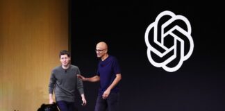 Скептицизм Microsoft, который чуть не разрушил партнерство с OpenAI