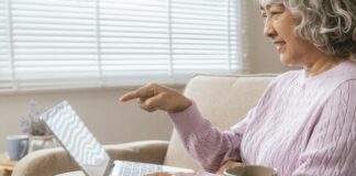 Як бумери переживають вихід на пенсію, не розоряючись