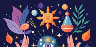 The Creator Інфраструктура Грати