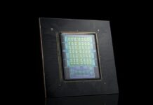 Nvidia, пептиди та фотонні чіпи: нові драйвери технологічної хвилі