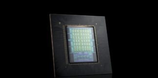Nvidia, пептиди та фотонні чіпи: нові драйвери технологічної хвилі
