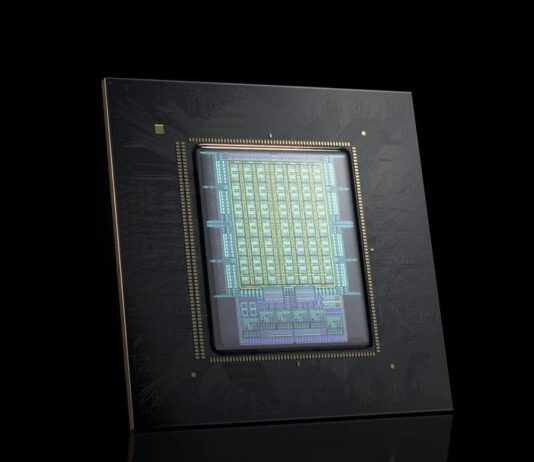 Nvidia, пептиди та фотонні чіпи: нові драйвери технологічної хвилі