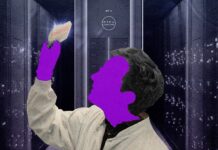 Вчені випадково знайшли застосування квантових комп’ютерів