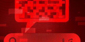 Приватні чати Клода оприлюднені в результатах пошуку Google і Bing