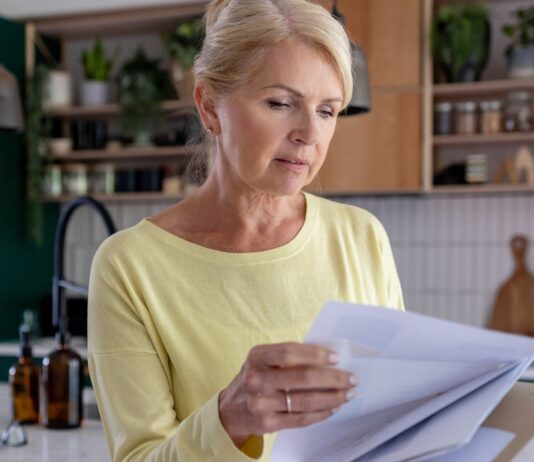 How People Go Broke in Retirement: A Financial Advisor’s Warning