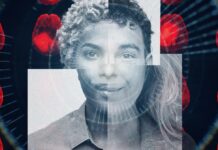 Співзасновник FaceID Apple робить ставку на «зчитування думок» заради здоров’я мозку