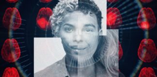 Співзасновник FaceID Apple робить ставку на «зчитування думок» заради здоров’я мозку
