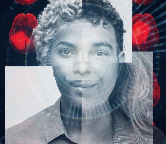 Співзасновник FaceID Apple робить ставку на «зчитування думок» заради здоров’я мозку