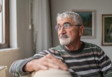 8 способов, которыми бумеры лишаются денег на пенсии