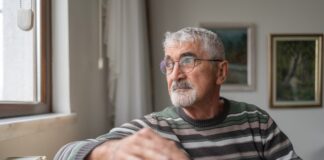 8 способов, которыми бумеры лишаются денег на пенсии