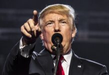Бюджетні міфи Трампа та фінансові реалії