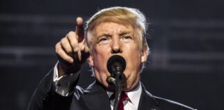 Бюджетні міфи Трампа та фінансові реалії