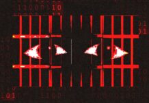 Почему системы безопасности ИИ не работают и что это значит для вас