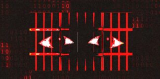 Почему системы безопасности ИИ не работают и что это значит для вас