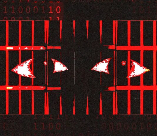 Почему системы безопасности ИИ не работают и что это значит для вас