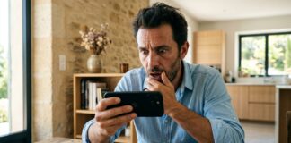 Як шахрайство з орендою влітку впливає на ваш банківський рахунок і що робити