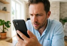 Як зняти готівку в банкоматі без картки, використовуючи смартфон