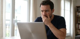 Як виявити приховані банківські комісії: посібник з оптимізації витрат